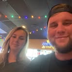 Steven Webb - Facebook