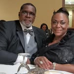 Steven Webb - @tazz1130 - Instagram