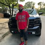 Steven Webb - @steveorokcity - Instagram