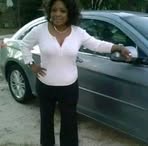 Steven Webb - Facebook