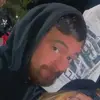 Steven Webb - @stevenwebb974 - TikTok