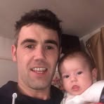 Steven Webb - Facebook