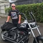 Steven Webb - Facebook