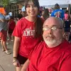 Steven Webb - @steven.webb25 - TikTok