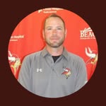 Steven Webb - @coachwebb9 - Instagram