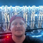 Steven Webb Jr. - Facebook