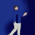 Stevenwebb - @steven_webb33 - Instagram
