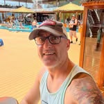 Stephen Wedge - @stephen_wedge - Instagram