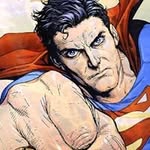Stephen Wedge - @stef.keil - Instagram