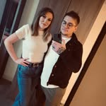 Stephen Wedge - @stephenwedge_ - Instagram