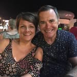 Stephen Wedge - @stephen.wedge.90 - Instagram