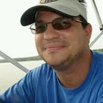 Steven D. Wedge - @sdwedge1 - Instagram