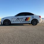 Steven - @steven_wedgeperformance - Instagram