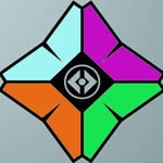 Steven Wedge - @burner89100 - Instagram