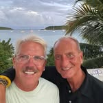 Steven Wedge - @swedge614 - Instagram