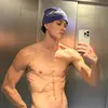 Steven Wedge - @steven.wedge1 - TikTok