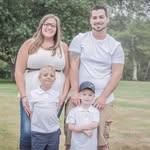 Steven Wedge - @st3v3nwedge - Instagram