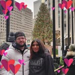 Steven Wedge - Facebook
