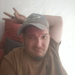 steven wedge - @steven.wedge - Instagram