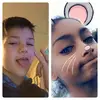 Steven_wedge - @steven_wedge - TikTok
