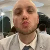 Steven Wedge - @stevenwedge - TikTok