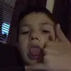 Steven wedge - @wedge252 - TikTok
