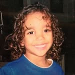 steven_wedgeworth - @steveneverettwedgeworth - Instagram