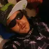 wedgie - @stevenwedge43 - TikTok
