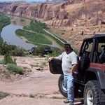 Steven Weick - @stevenweick - Instagram