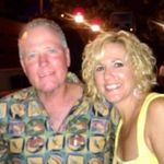 Steven Weick - @steveboy1953 - Instagram