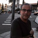 Steven Weick - @brutusbuck - Instagram