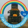 Steven Wick - @steven.wick1 - TikTok