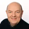 Steven Wieck - @stevenw66 - TikTok