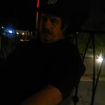 StevenWeick77@Email.com - @stevenweick77e - Instagram