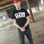 @_steven_weide__ - Instagram