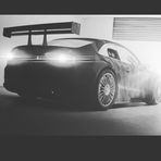 Stefan Weide - Facebook