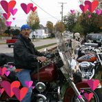 Steve Weide - Facebook