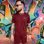 Steven Weide - Facebook