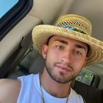 Steven Weideman - @stevenweideman - Instagram