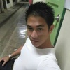 Steven Weiders - @stevenweiders - TikTok