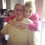 Steven Weidert - @steven_weidert - Instagram