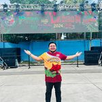 Carl Steven Weigel - @cswei_28 - Instagram