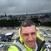 Stefan Weigel - Facebook