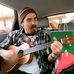 Stephen Weigel - Facebook