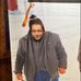 Stephen Weigel - Facebook