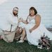 Stephen Weigel - Facebook