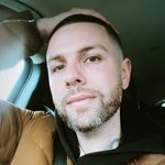 Steve Weigel - @steveweigel - Instagram