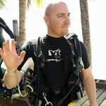 Steve Weigel - @sjweigel - Instagram