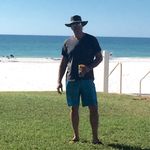 Steve Weigel - @jackofalltrade_steve - Instagram