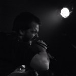 Steve Weigel - @callofhate - Instagram